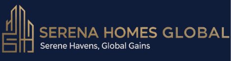 Serena Homes Global