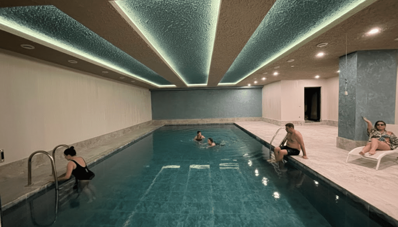 Untitled design (69)