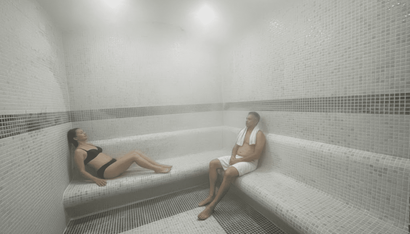 Untitled design (70)