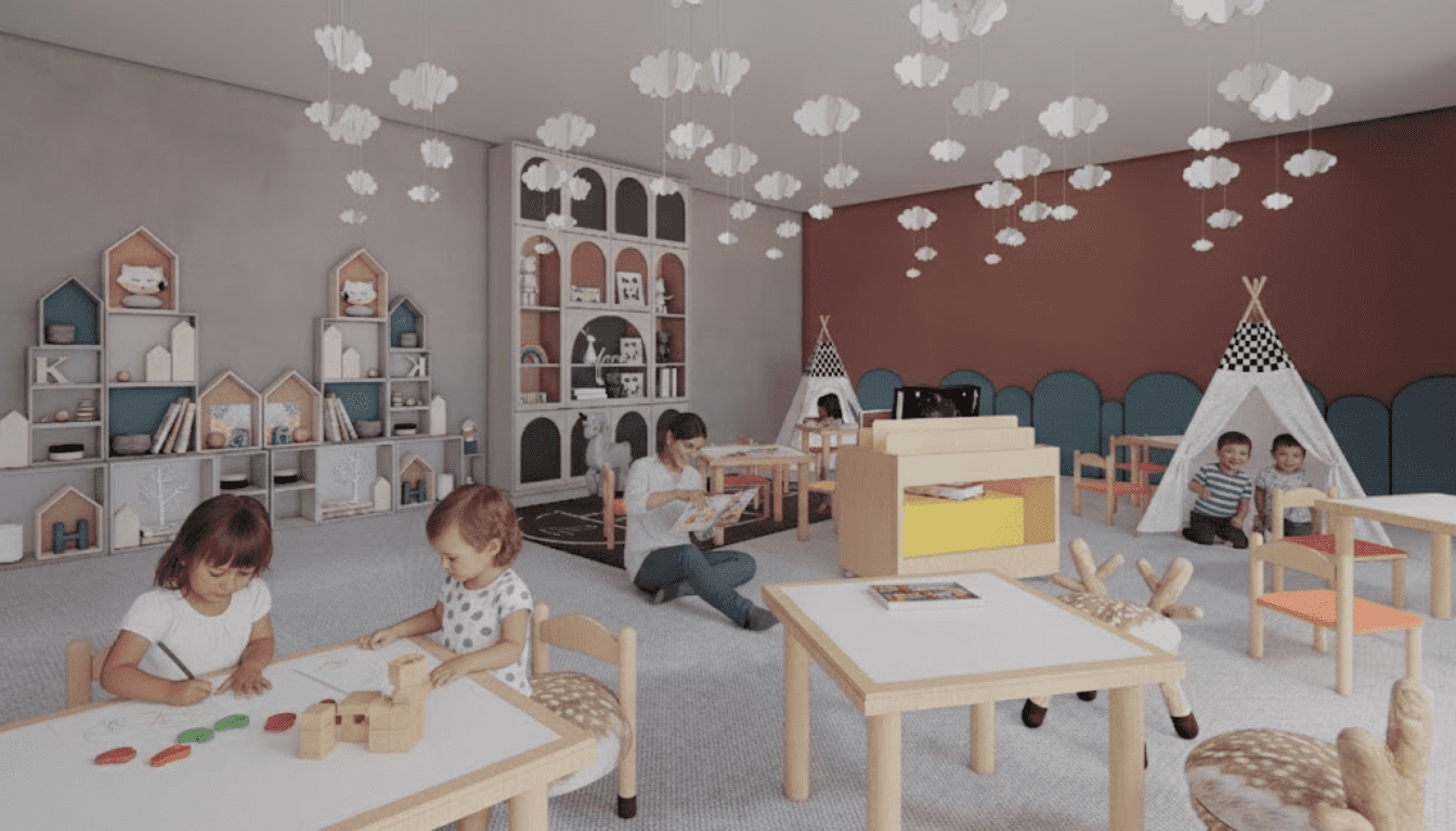 Untitled design (71)