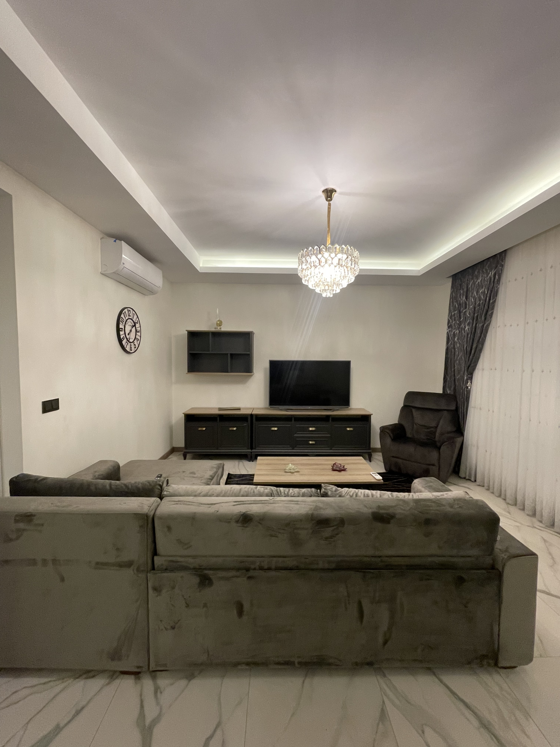 Гостиная 1 этаж 1_